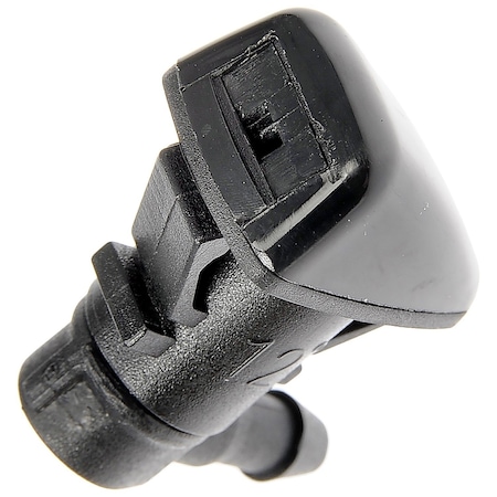 Dorman Washer Nozzle 58118